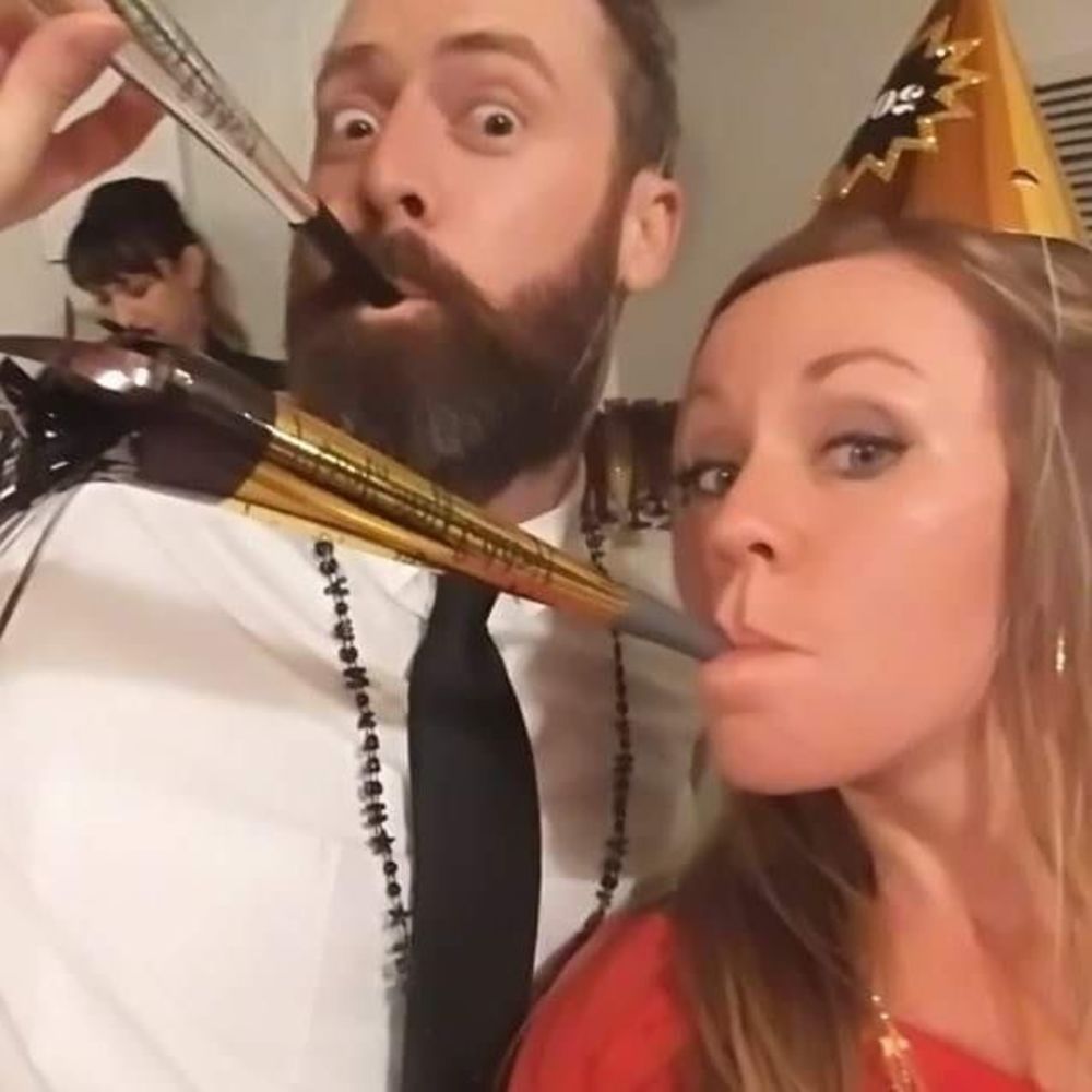 Meet your Posher, Deanna